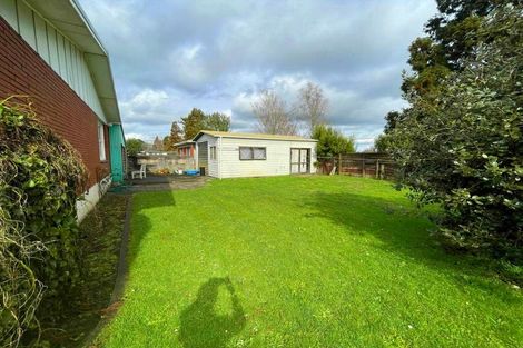 Photo of property in 33 Regent Street, Silverdale, Hamilton, 3216