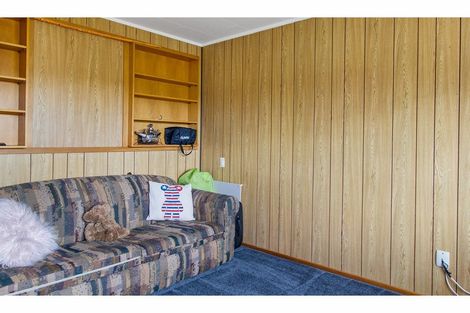 Photo of property in 191 Rosewill Valley Road, Rosewill, Timaru, 7975