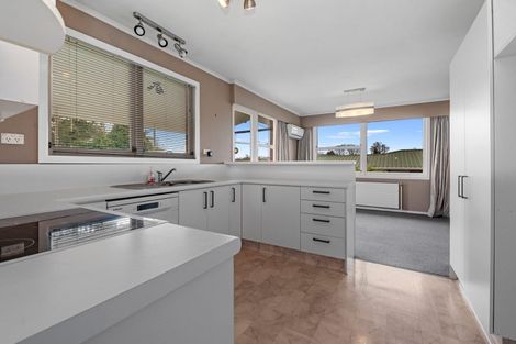 Photo of property in 9 Carlton Street, Glenholme, Rotorua, 3010