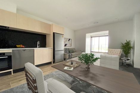 Photo of property in 223/428 Dominion Road, Mount Eden, Auckland, 1024