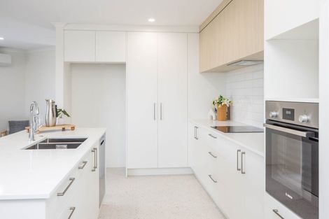 Photo of property in 13 Pukaki Place, Baverstock, 3200