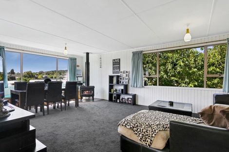 Photo of property in 4 Hyde Avenue, Richmond Heights, Taupo, 3330