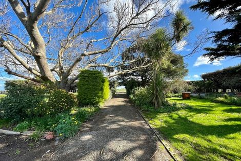 Photo of property in 208 Mount Stewart Halcombe Road, Sanson, Palmerston North, 4479