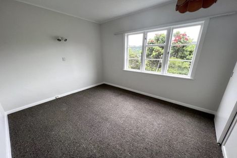 Photo of property in 169 Cockayne Road, Ngaio, Wellington, 6035