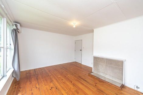 Photo of property in 162 Paterson Street, Aramoho, Whanganui, 4500