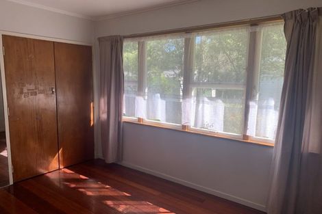 Photo of property in 120 College Road, Edgecumbe, 3120