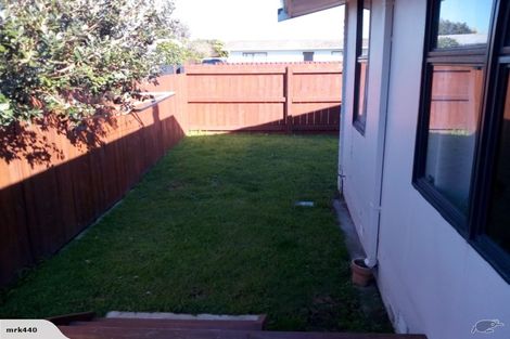 Photo of property in 65a Grenada Street, Mount Maunganui, 3116
