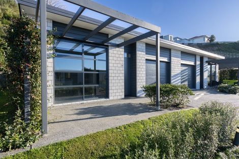 Photo of property in 14 Manuka Place, Cambridge, 3434