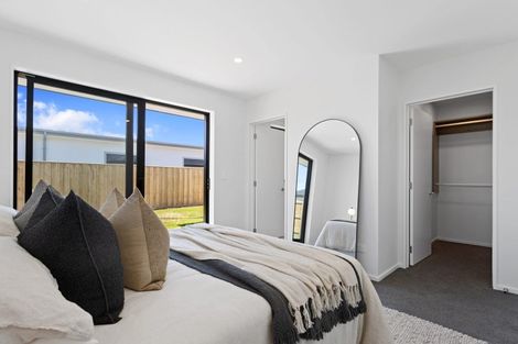 Photo of property in 103 Faulks Drive, Lincoln, 7608