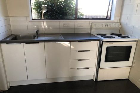 Photo of property in 93 Tremaine Avenue, Westbrook, Palmerston North, 4412