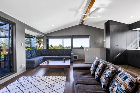 Photo of property in 31a Truby King Street, Merrilands, New Plymouth, 4312