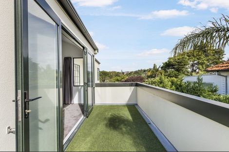 Photo of property in 20a Roseberry Avenue, Birkenhead, Auckland, 0626