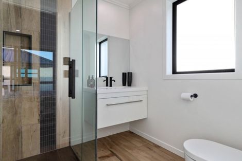 Photo of property in 10 Costello Drive, Ngatea, 3503