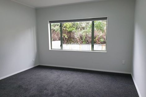 Photo of property in 34 Richmond Street, Maraenui, Napier, 4110