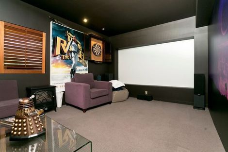 Photo of property in 3/37 Clifton Road, Hauraki, Auckland, 0622