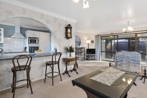 Photo of property in 41b Strathmore Street, Matua, Tauranga, 3110