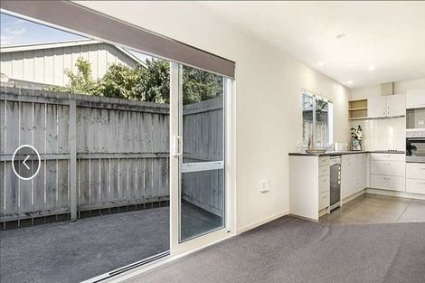 Photo of property in 101b Ireland Road, Mount Wellington, Auckland, 1060