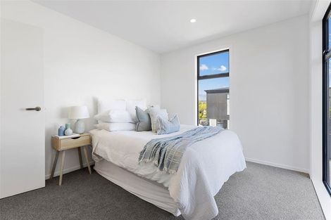 Photo of property in 1/89 Avalon Street, Richmond, Christchurch, 8013