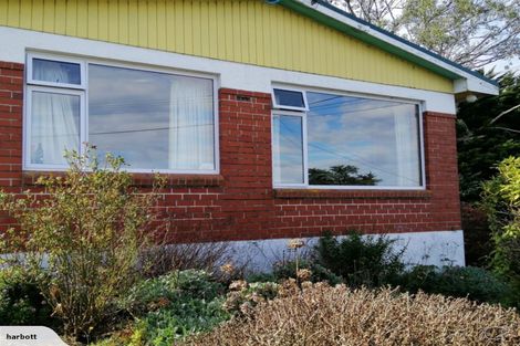 Photo of property in 5 Bone Street, Shiel Hill, Dunedin, 9013