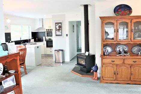 Photo of property in 15 Barry Road, Waihi, 3610