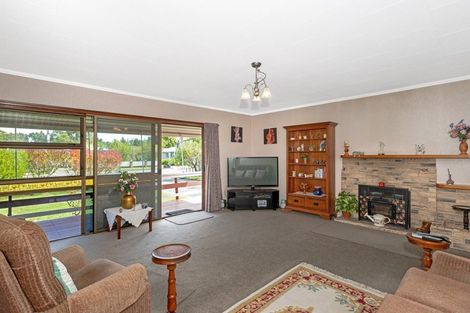 Photo of property in 28 Chalmers Road, Te Hapara, Gisborne, 4010