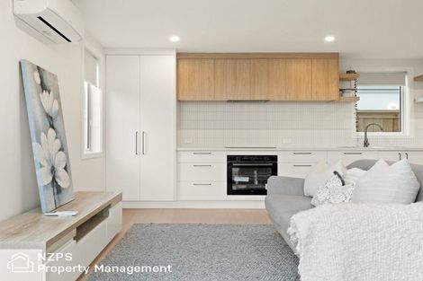 Photo of property in 6d Berwick Street, Mosgiel, 9024