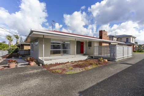 Photo of property in 34 Centreway Road, Orewa, 0931