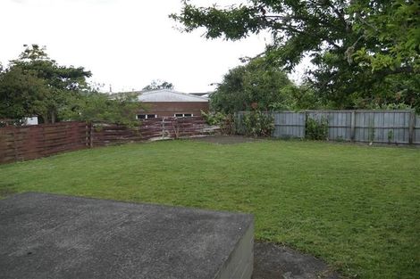 Photo of property in 11 Wessex Street, Tikipunga, Whangarei, 0112