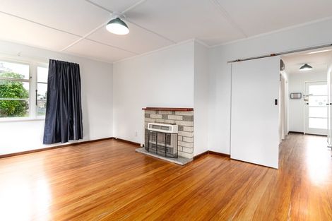 Photo of property in 22 Moheke Avenue, Roslyn, Palmerston North, 4414