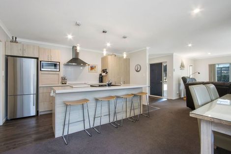 Photo of property in 93 Roberts Street, Waihi, 3610