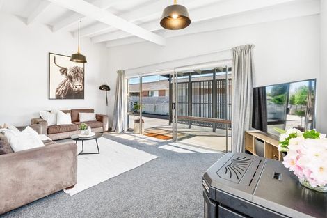 Photo of property in 47 Mcdonald Street, Mosgiel, 9024