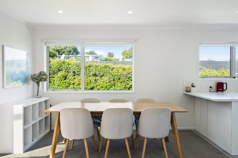 Photo of property in 5/10 Bay Road, Saint Heliers, Auckland, 1071