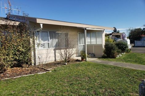 Photo of property in 12a Bird Street, Richmond, 7020