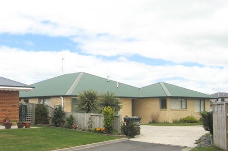 Photo of property in 8a Burr Street, Cambridge, 3434