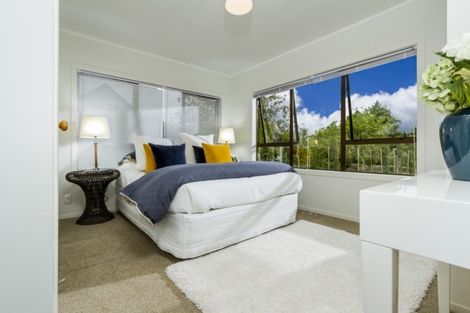 Photo of property in 111 Attwood Road, Paremoremo, Auckland, 0632