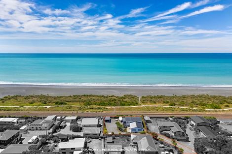 Photo of property in 108b Beach Road, Kaikoura, 7300