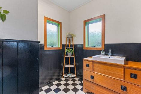 Photo of property in 149 Burns Street, Ohakune, 4625