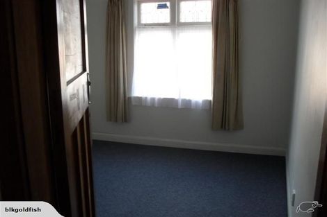 Photo of property in 102 Coutts Street, Kilbirnie, Wellington, 6022