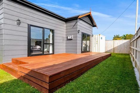 Photo of property in 126 Miranda Street, Stratford, 4332