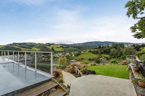 Photo of property in 5 Raglan Street, Balaclava, Dunedin, 9011