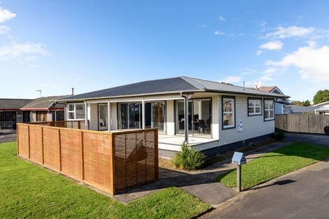 Photo of property in 104a Dinsdale Road, Dinsdale, Hamilton, 3204