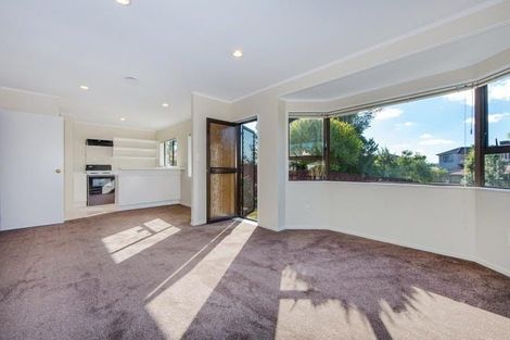 Photo of property in 8/54 Nikau Street, New Lynn, Auckland, 0600