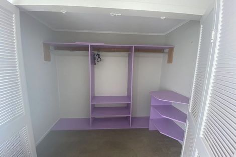 Photo of property in 5 Hallberry Road, Mangere East, Auckland, 2024