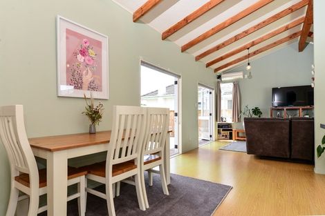 Photo of property in 54b Alfred Street, Fairfield, Hamilton, 3214