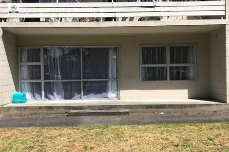 Photo of property in 8/36 Wellington Street, Hamilton East, Hamilton, 3216
