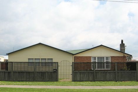 Photo of property in 690 Te Ngae Road, Owhata, Rotorua, 3010