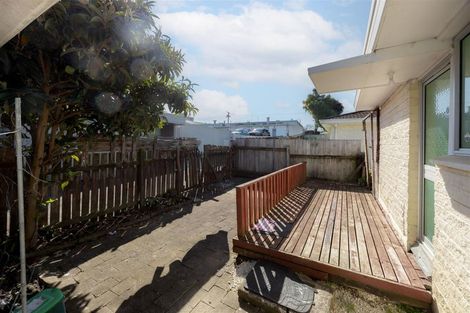 Photo of property in 343b Te Rapa Road, Beerescourt, Hamilton, 3200