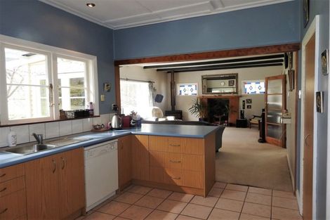 Photo of property in 342 Moawhango Valley Road, Moawhango, Taihape, 4792