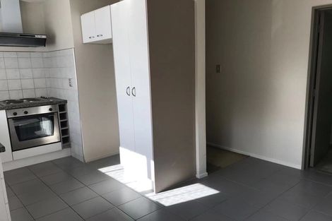 Photo of property in 103a Glengarry Road, Glen Eden, Auckland, 0602