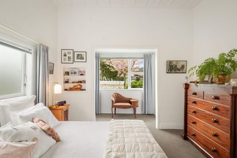 Photo of property in 112 Fenton Street, Thames, 3500